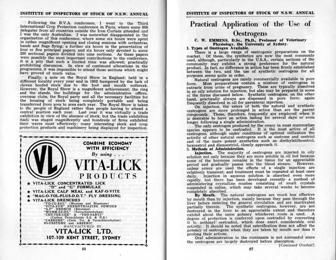 1953 Page 066 067